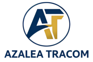 Untitled design-Picsart-AiImageEnhancer